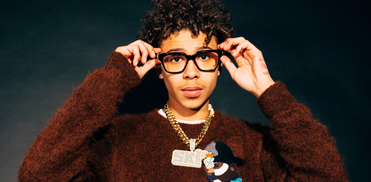 Who Is Luh Tyler? Bio, Age, Height, Wiki, Real Name, Net Worth
