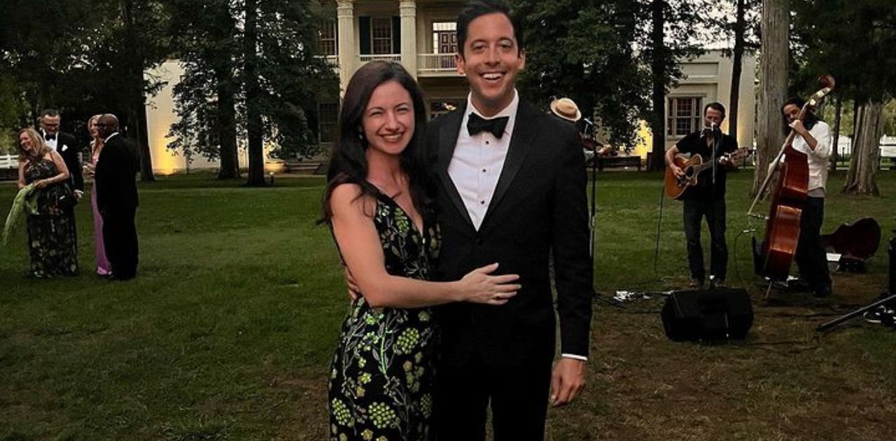 Alissa Mahler (Michael Knowles’ Wife) – Biography, Age, Career, Net Worth