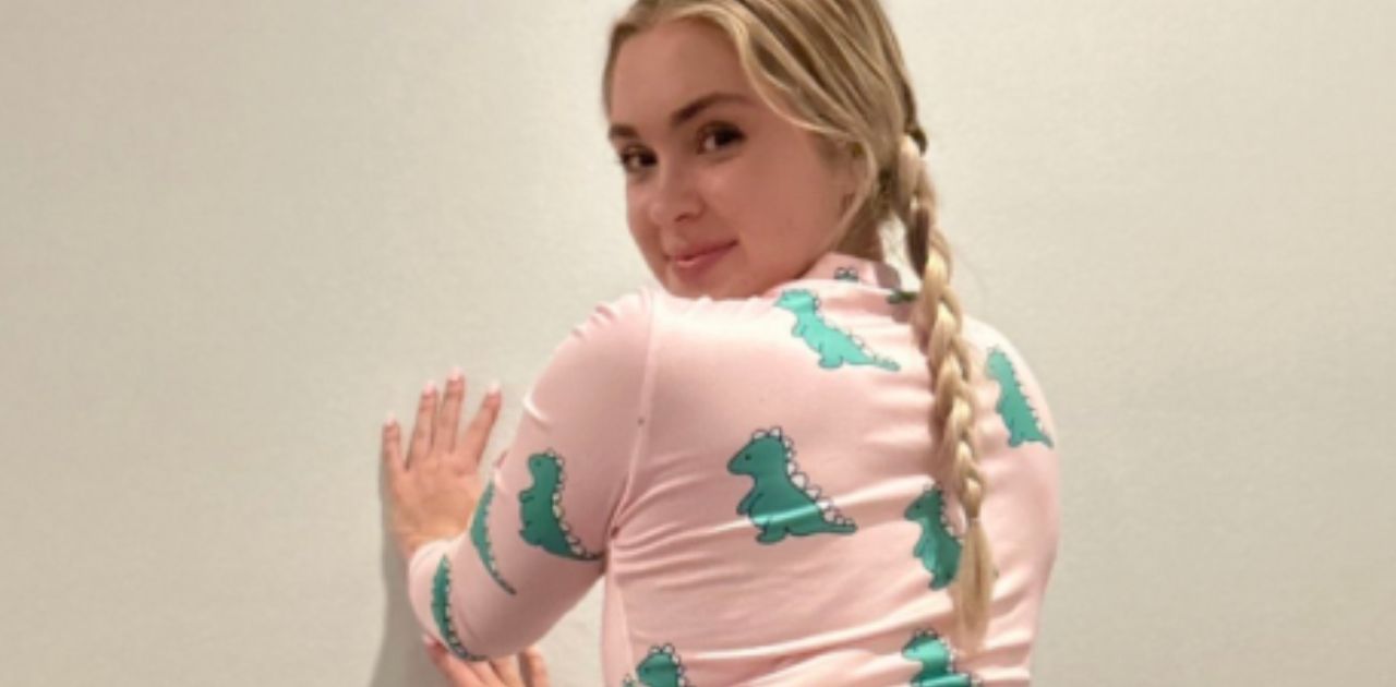 Coco_koma: Age, Height, Net Worth, Career, Leaked On OnlyFans