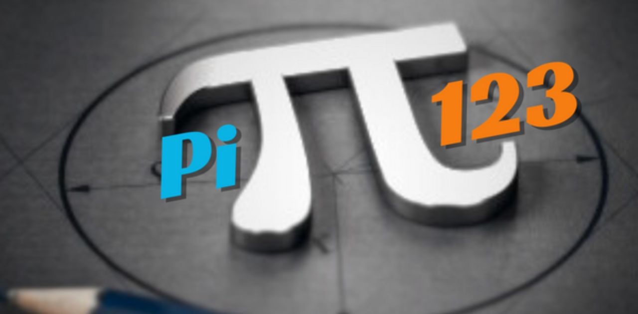 What is Pi123? Features, Benefits & All You Need to Know