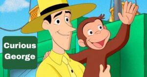 Did Curious George Die? Separating Fact from Fiction
