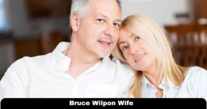 Who is Bruce Wilpon Wife? Exploring the Personal Life of a Business & Baseball Tycoon